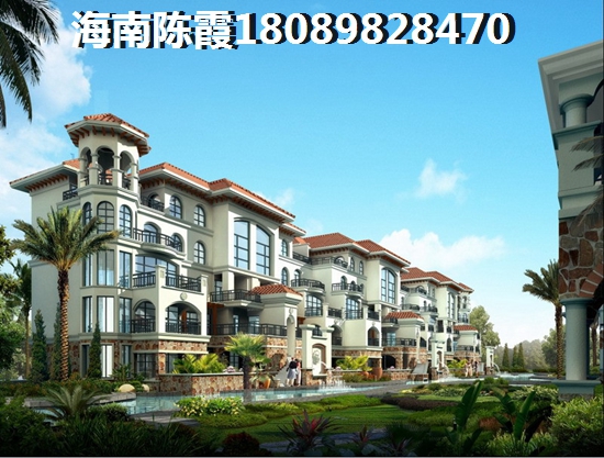 乐东龙栖湾适合过冬吗