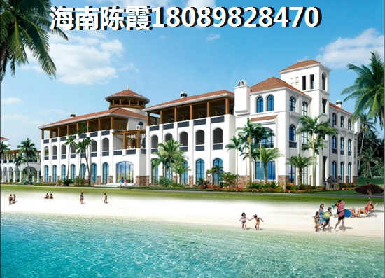龙沐湾规划图