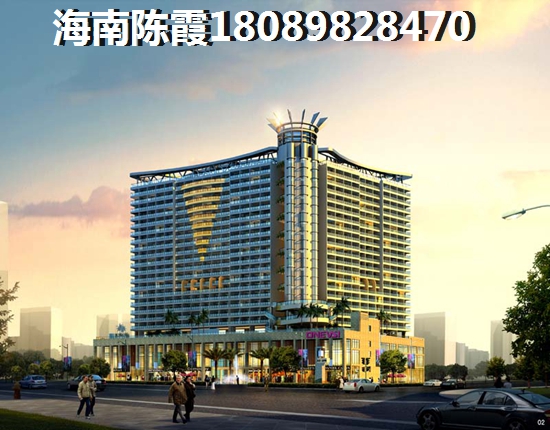乐东县买房预算低哪里适合买？