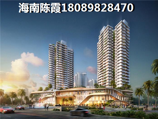 海南九所镇的气候很潮吗？