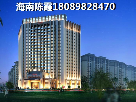 快手视频怎么录制多少秒