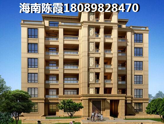 什么酒两个字名字
