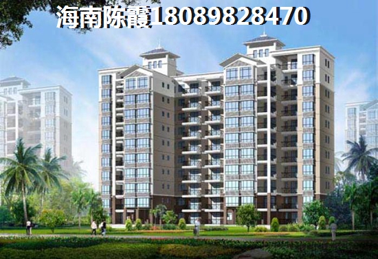 moba比端游低级吗