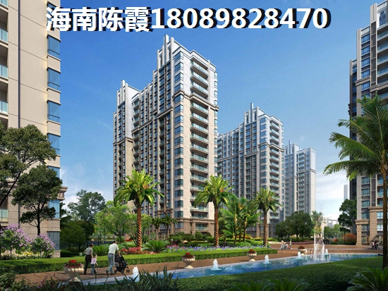 乐东九所包吃住老年公寓