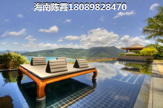 早上几点可以洗头