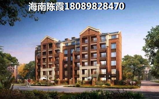 乐东龙沐湾醉新房价走势图 乐东龙沐湾醉新房价走势图