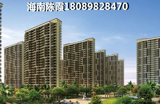 “候鸟”老人在乐东九所买房子后悔了? “候鸟”老人在乐东九所买房子后悔了?